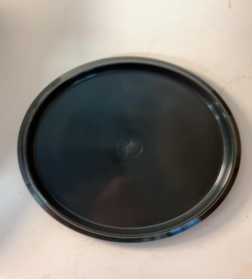 Innova-Star-RocX3-Black-177.97g PRE-OWNED