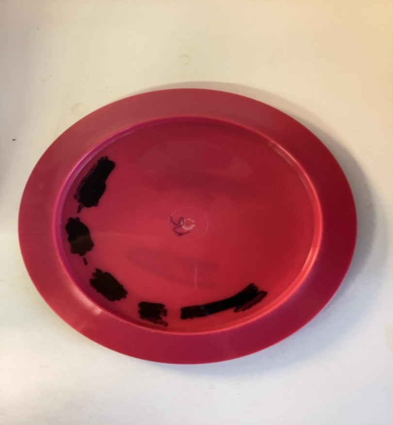 Innova-Star-Corvette-Red-178.54g PRE-OWNED