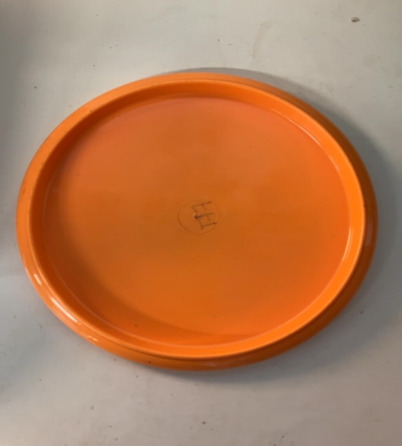 Innova-Star-Lion-Orange-177.69g PRE-OWNED