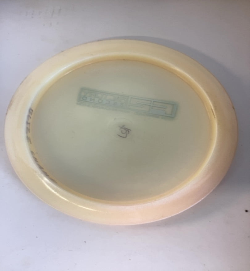 Innova-Blizzard-Wraith-Tan-158.72g PRE-OWNED