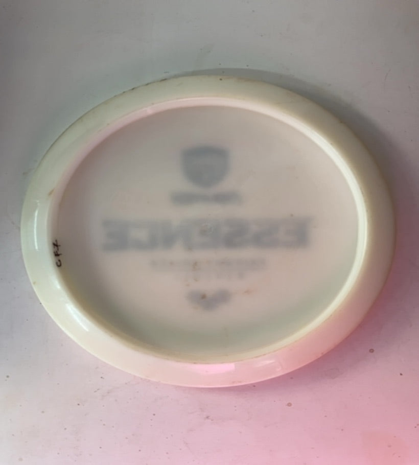 Discmania-Neo-Essence-White-173.83g PRE-OWNED