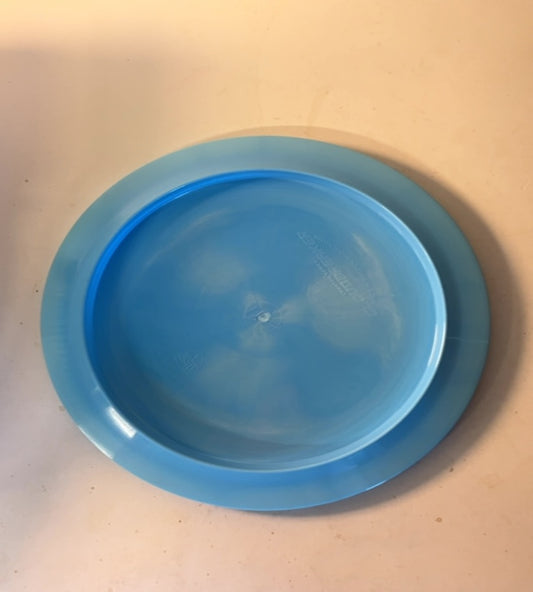 Discmania-Special Blend S-Line-Cloud Breaker-Blue-174.24g PRE-OWNED
