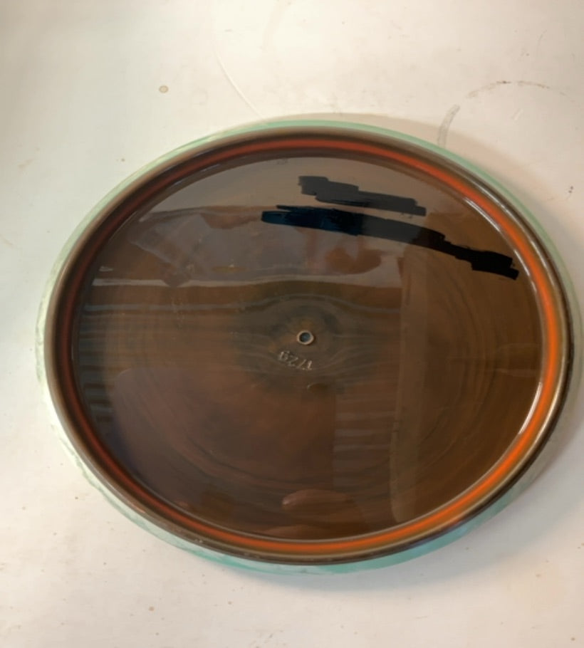MVP-Neutron-Tempo-Brown-173.41g PRE-OWNED