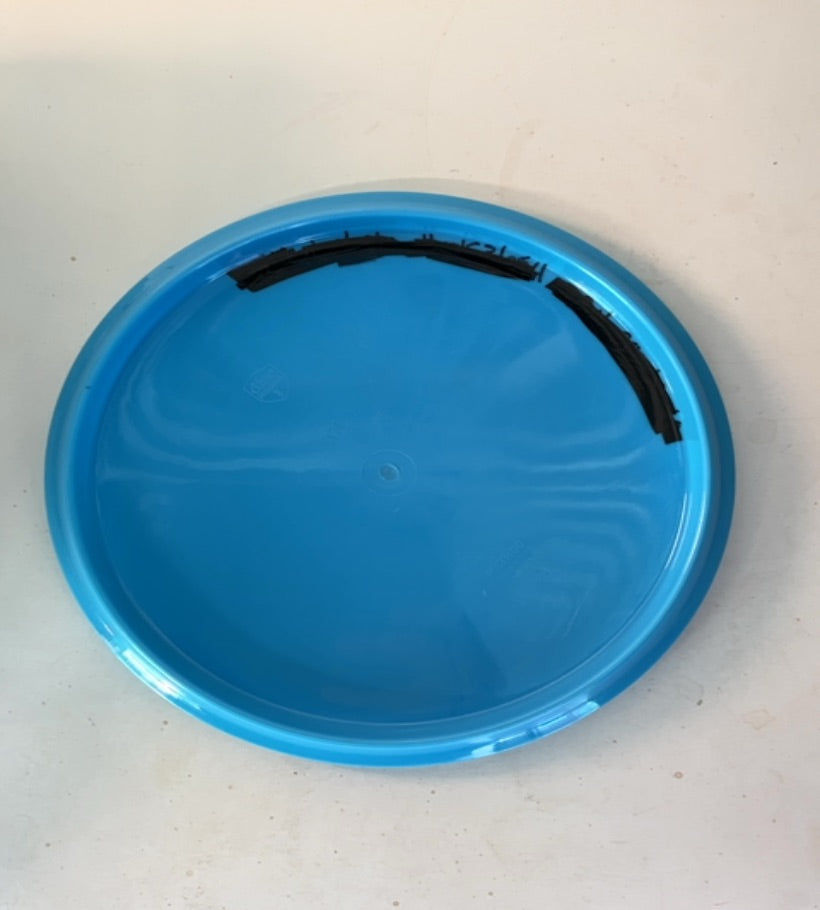 Discmania-Neo-Method-Blue-177.76g PRE-OWNED