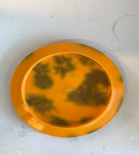 Innova-Star-Boss-Orange-177.26g PRE-OWNED
