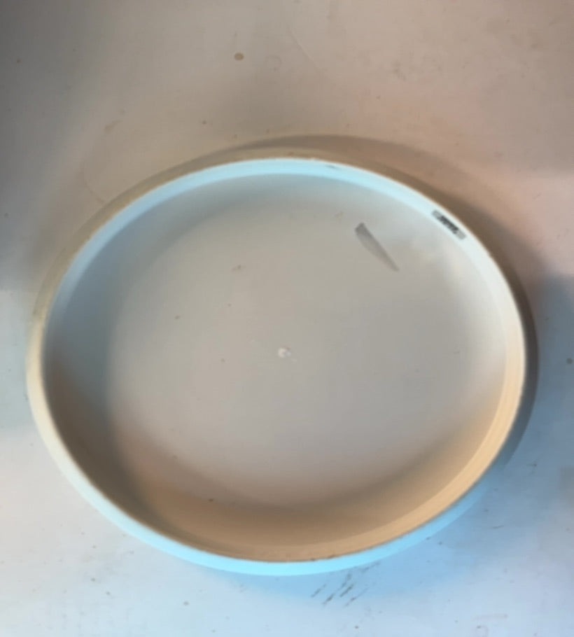 DGA-D-Line-Steady BL-White-174.75g PRE-OWNED