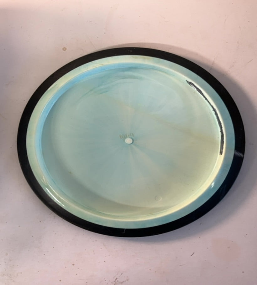 MVP-Neutron-Trail-Off White-167.54g PRE-OWNED