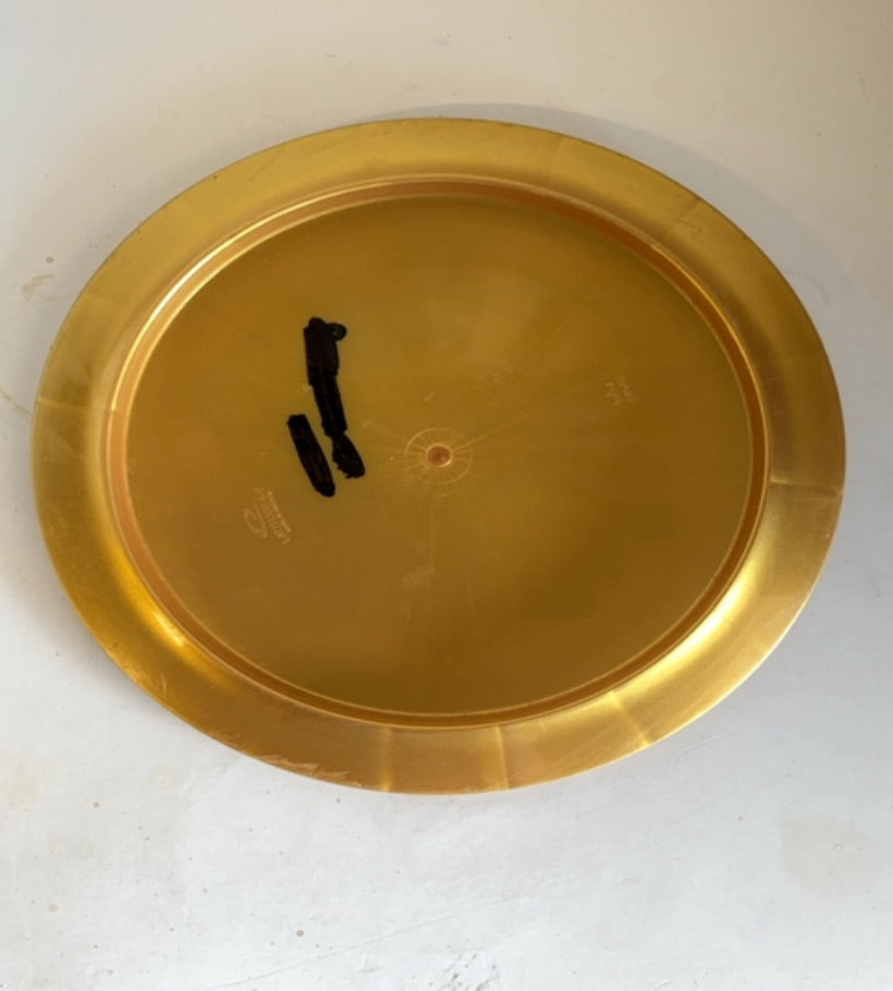 Latitude64-Grand-Rive-Gold-173.32g PRE-OWNED