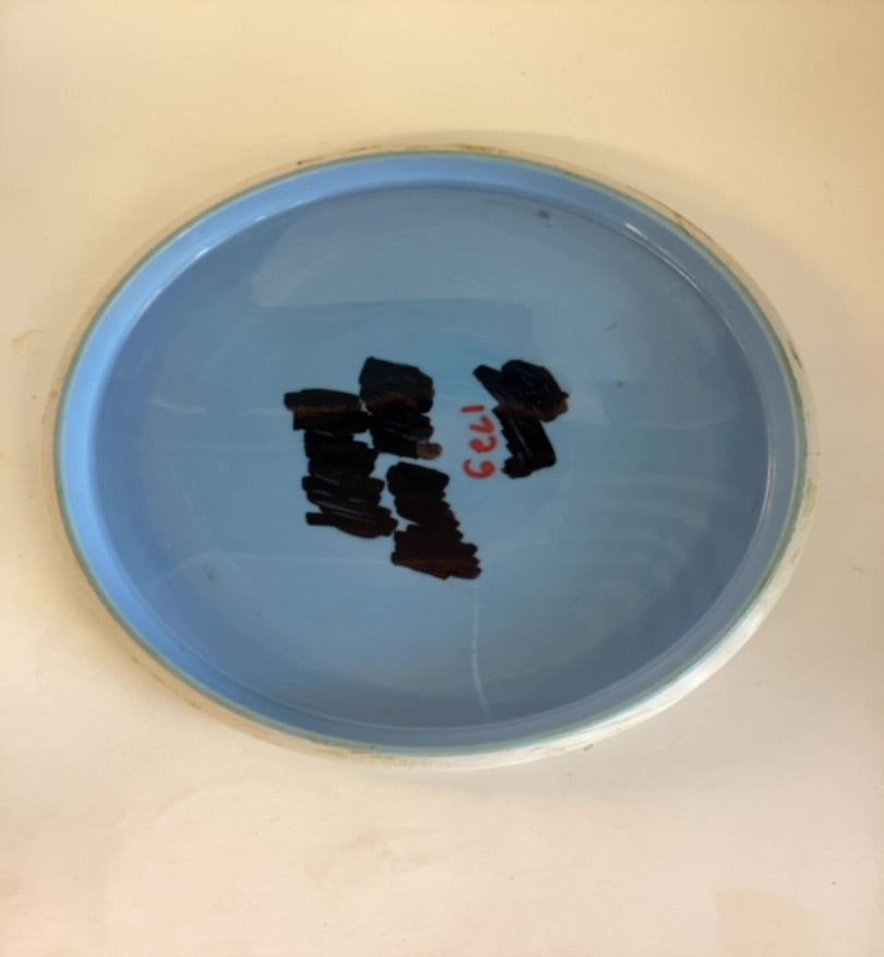 Axiom-Neutron-Soft-Envy-Blue-172.66g PRE-OWNED