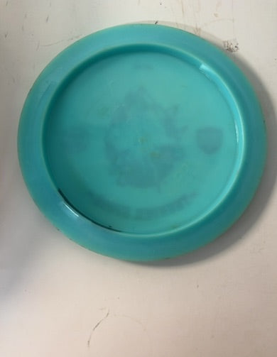 Discmania-Neo-DD3-Mint-173.81g PRE-OWNED