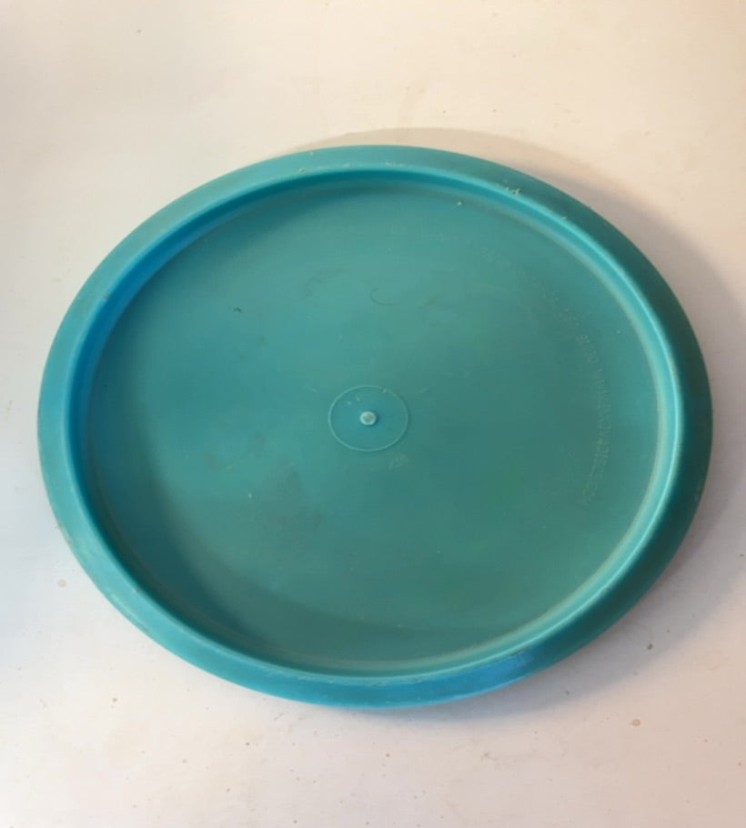 Innova-R-Pro-Pig-Green-174.55g PRE-OWNED
