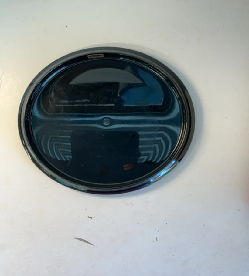 Discraft-ESP-Buzzz-Black-181.41g PRE-OWNED