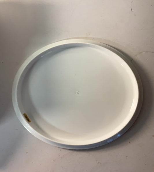 Discraft-ESP Super FLX-Swarm-White-176.01g PRE-OWNED