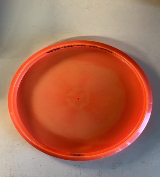 DGA-Atmos-Surf-Orange-176.71g PRE-OWNED
