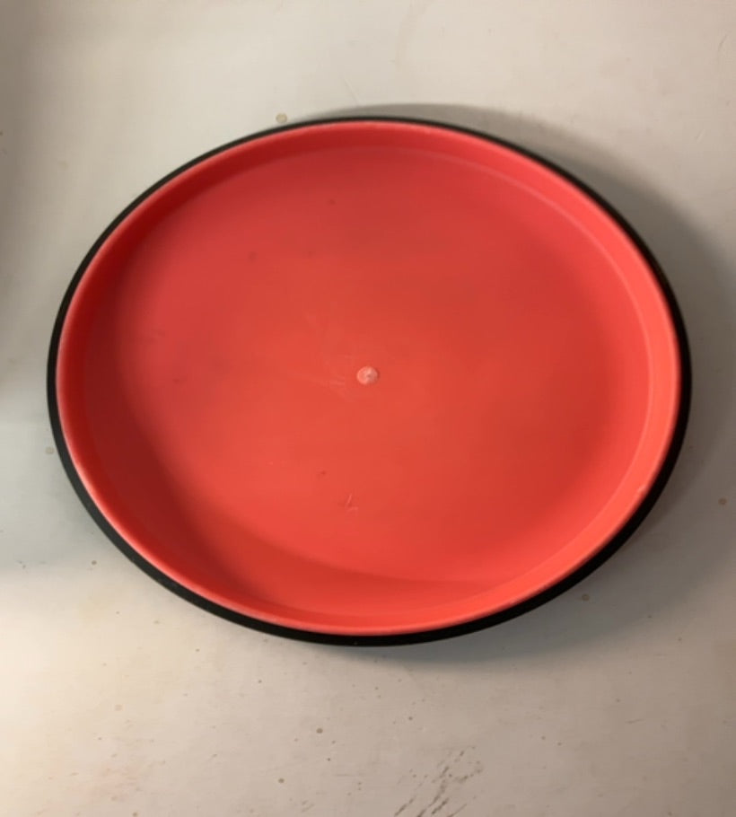 MVP-Electron-Nomad-Orange-172.71g PRE-OWNED