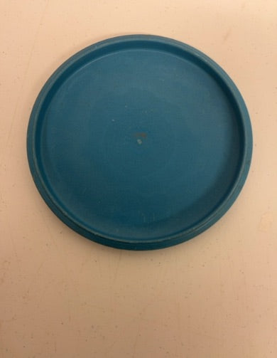 Discraft-Special Blend-Kratos-Blue-174.69g PRE-OWNED