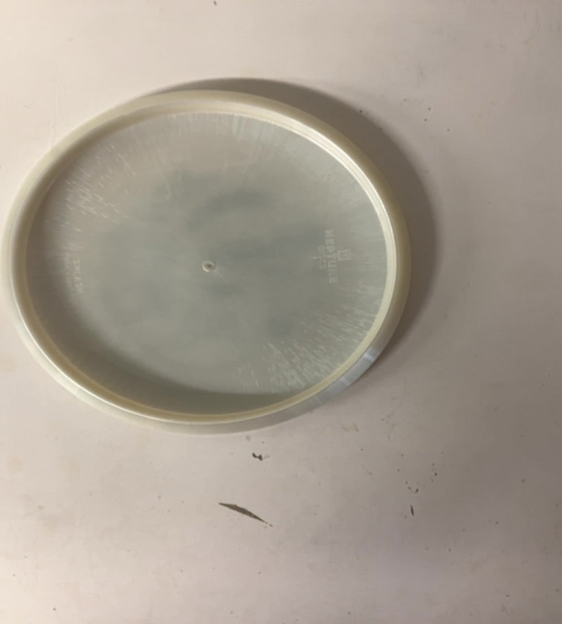 Neptune-Pearl-Splash-White-172.34g PRE-OWNED