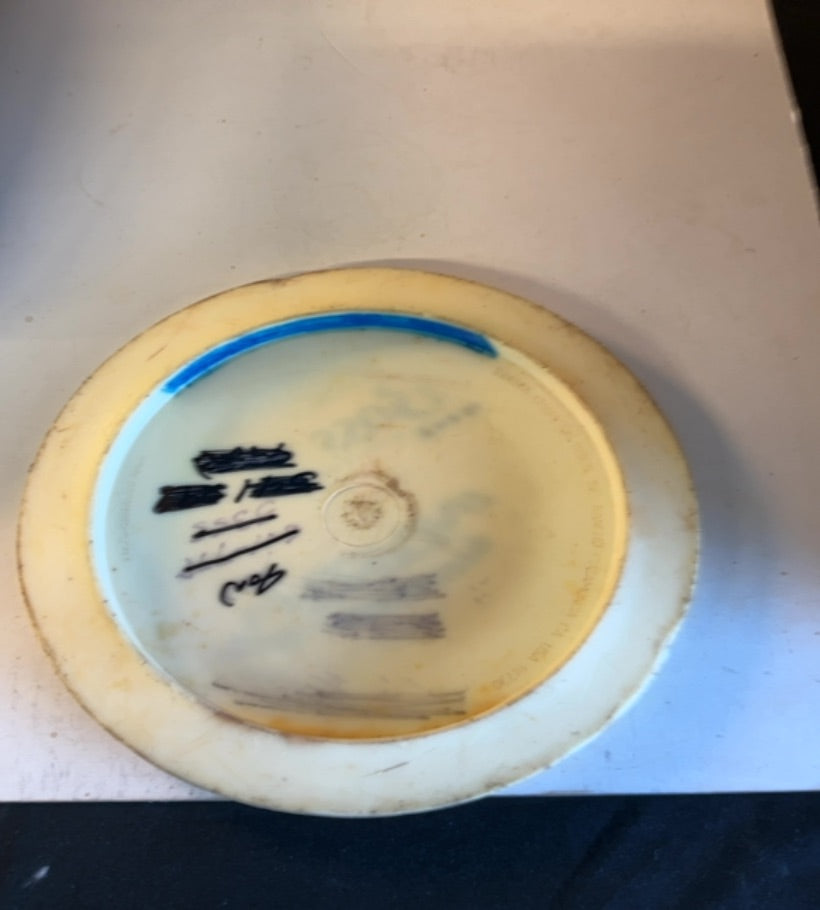 Innova-Pro-Boss-White-171.78g PRE-OWNED
