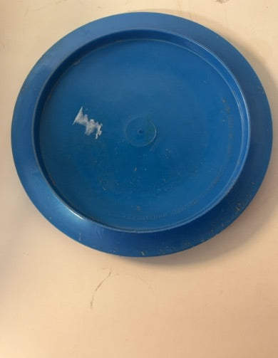 Innova-GStar-Invictus-Blue-176.06g PRE-OWNED