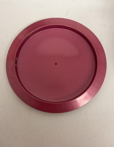 DGA-ProLine-Rogue-Maroon-175.54g PRE-OWNED