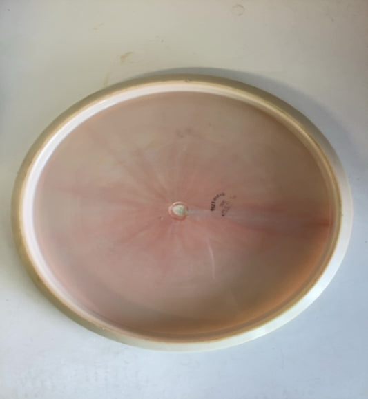 Lone Star-Bravo-Artemis-Tan-175.41g PRE-OWNED