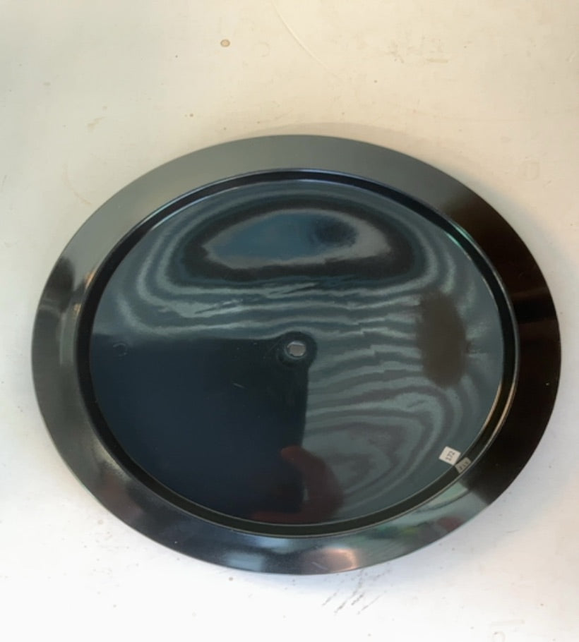 Mint-Apex-Freetail-Black-171.83g PRE-OWNED