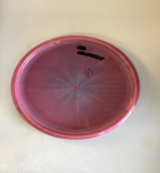 Lone-Star-Bravo-Prickly-Pear-Pink-173.20g PRE-OWNED