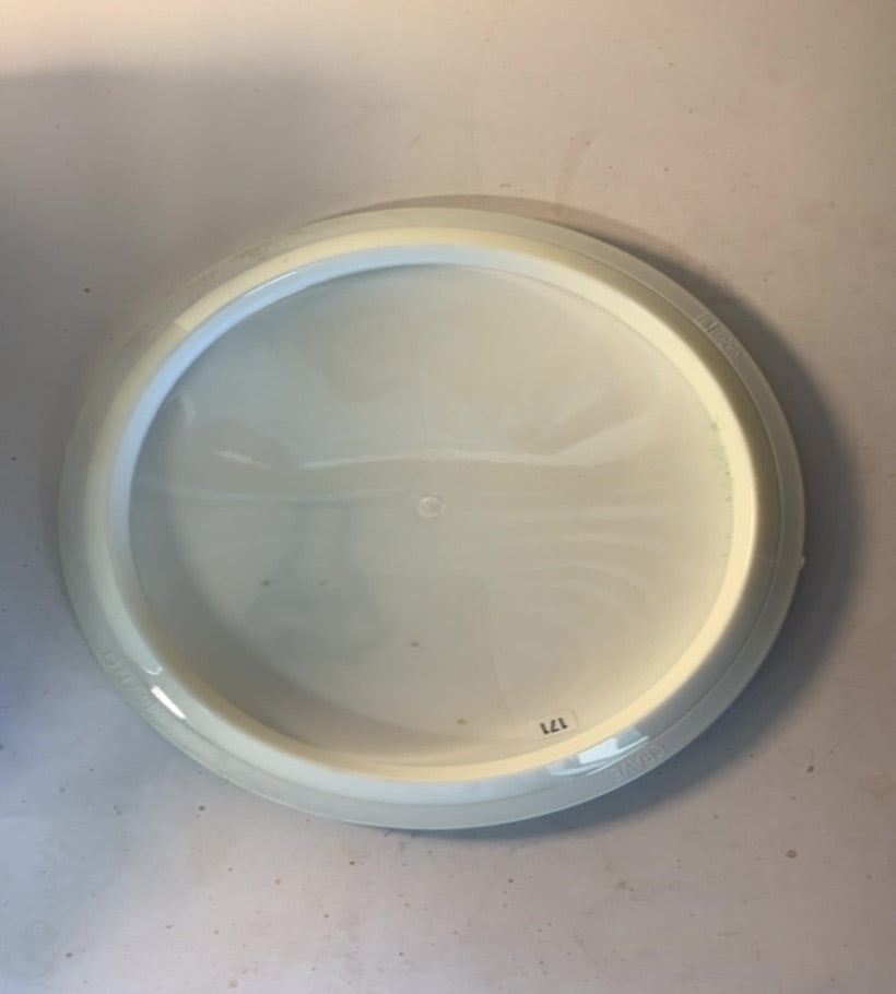 Axiom-Neutron-Crave-White-171.13g PRE-OWNED