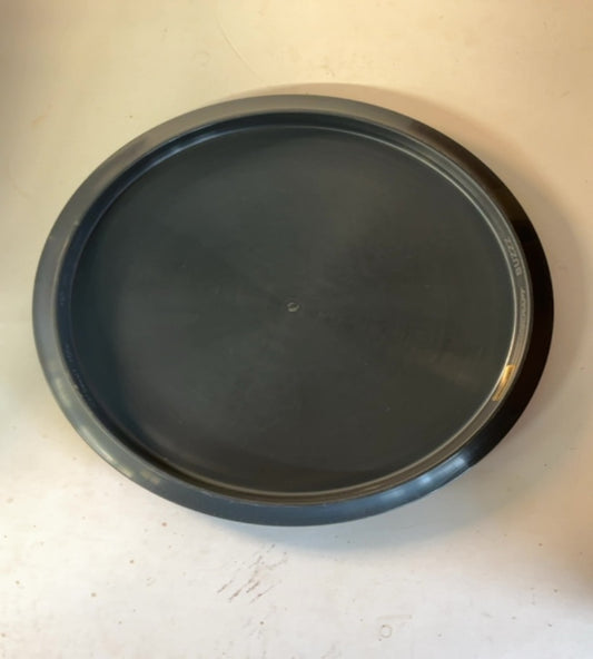 Discraft-ESP-Buzzz-Black-178.79g PRE-OWNED