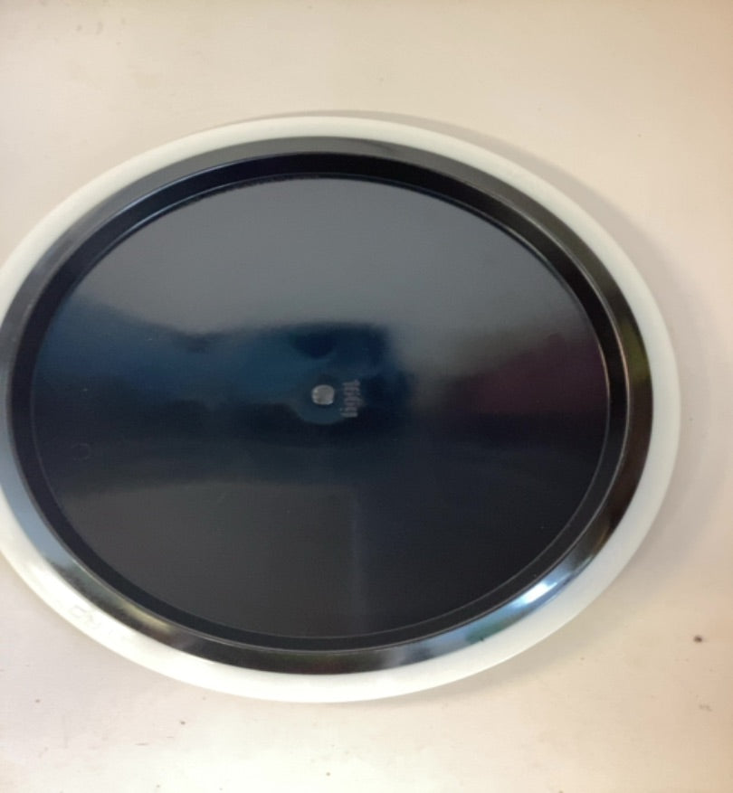 MVP-R2-Neutron-Motion-Black-166.72g PRE-OWNED