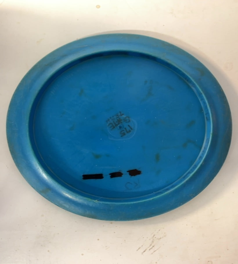 Innova-G Star-Tern-Blue-174.10g PRE-OWNED