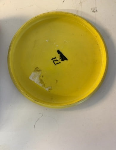 Innova-Yeti Pro-Aviar-Yellow-171.96g PRE-OWNED