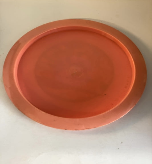 Innova-Star-Roadrunner-Orange-156.85g PRE-OWNED