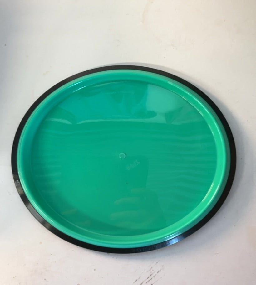 MVP-Neutron-Deflector-Green-177.65g PRE-OWNED
