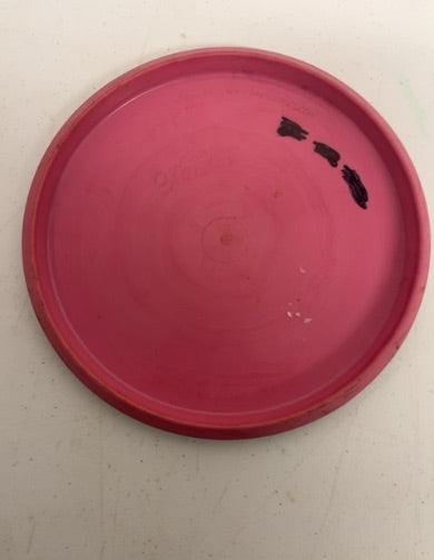 Innova-Star-Rat-Pink-175.97g PRE-OWNED