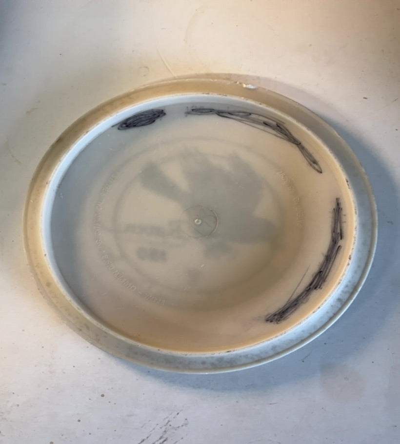 Innova-DX-Raven-White-148.87g PRE-OWNED
