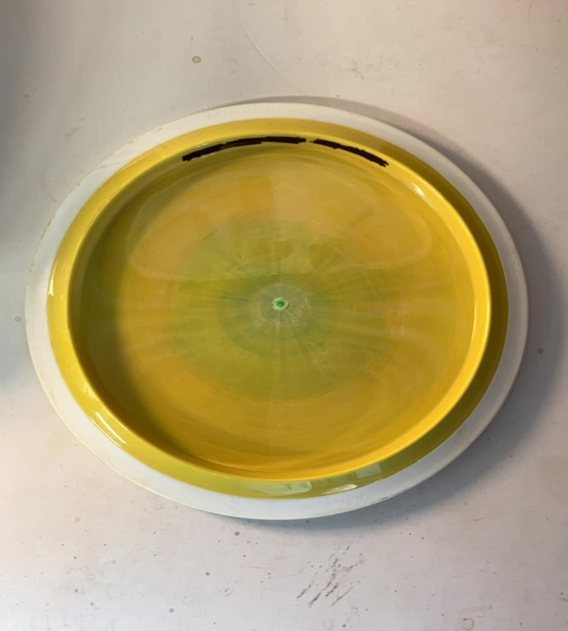 MVP-Neutron-Control-Yellow-166.98g PRE-OWNED