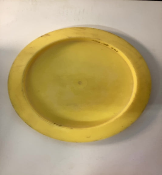 Prodigy-400G-D4-Yellow-173.59g PRE-OWNED