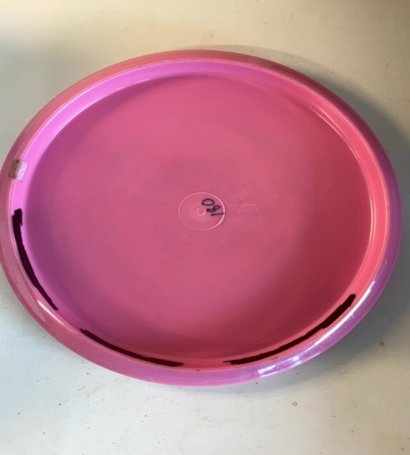Innova-Star-Mako3-Pink-180.28g PRE-OWNED