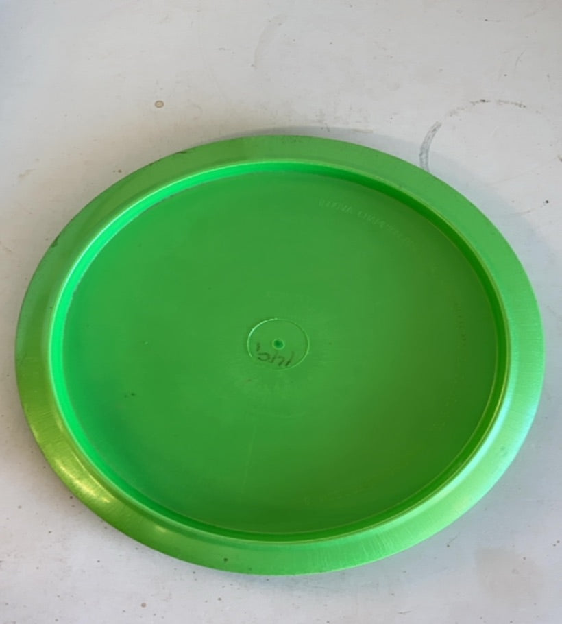 Innova-GStar-Leopard3-Green-149.89g PRE-OWNED