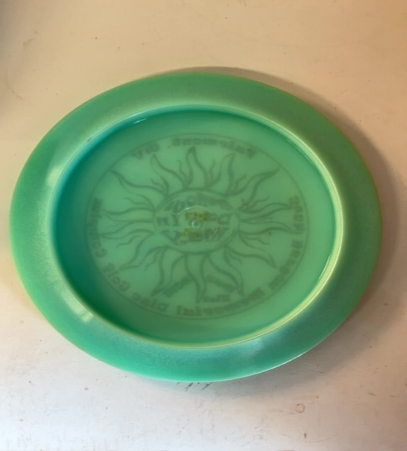 Innova-Champion-Colossus-Mint-176.45g PRE-OWNED