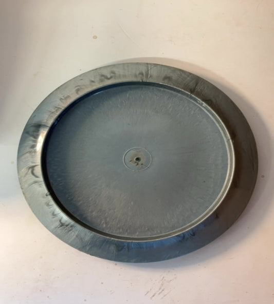 Innova-Star-Destroyer-Silver-174.70g PRE-OWNED