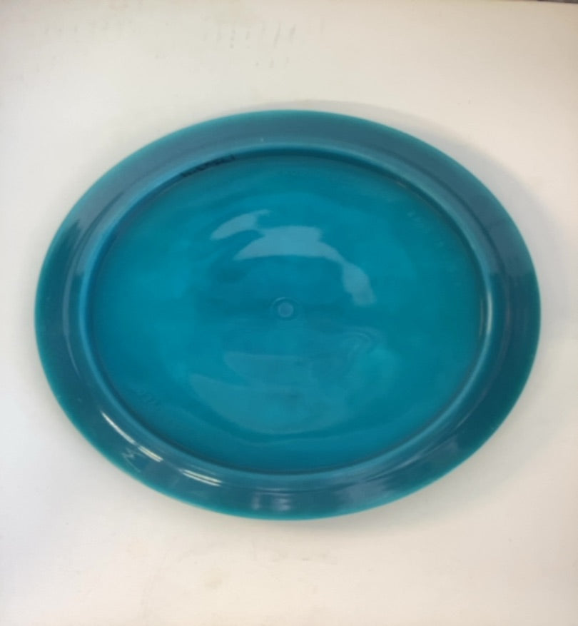 Prodigy-400-X2-Blue-173.90g PRE-OWNED