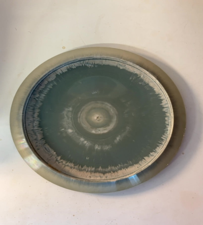 Discraft-ESP-Athena-Tan-173.91g PRE-OWNED