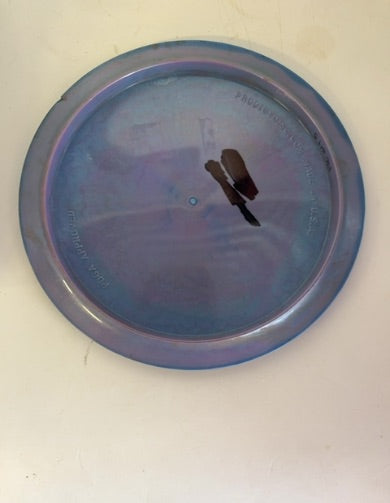 Prodigy-500-H1-Purple-168.92g PRE-OWNED