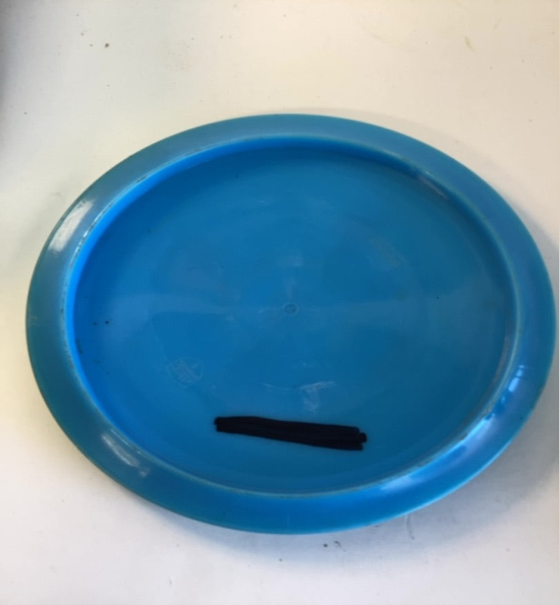 Discmania-Neo-Instinct-Light Blue-177.10g PRE-OWNED