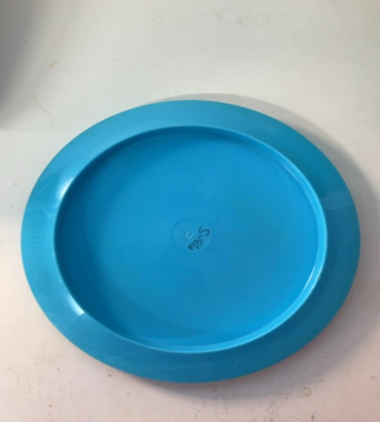 Innova-Star-Destroyer-Blue-177.12g PRE-OWNED