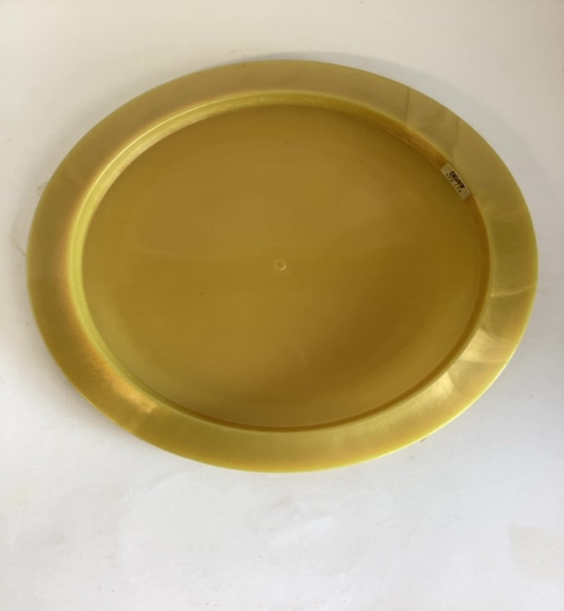 DGA-Proline-Rogue-Gold-177.66g PRE-OWNED