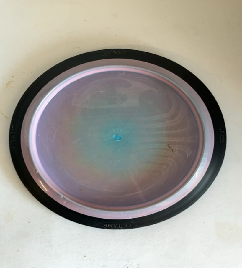 MVP-Neutron-Octane-Blue-169.98g PRE-OWNED