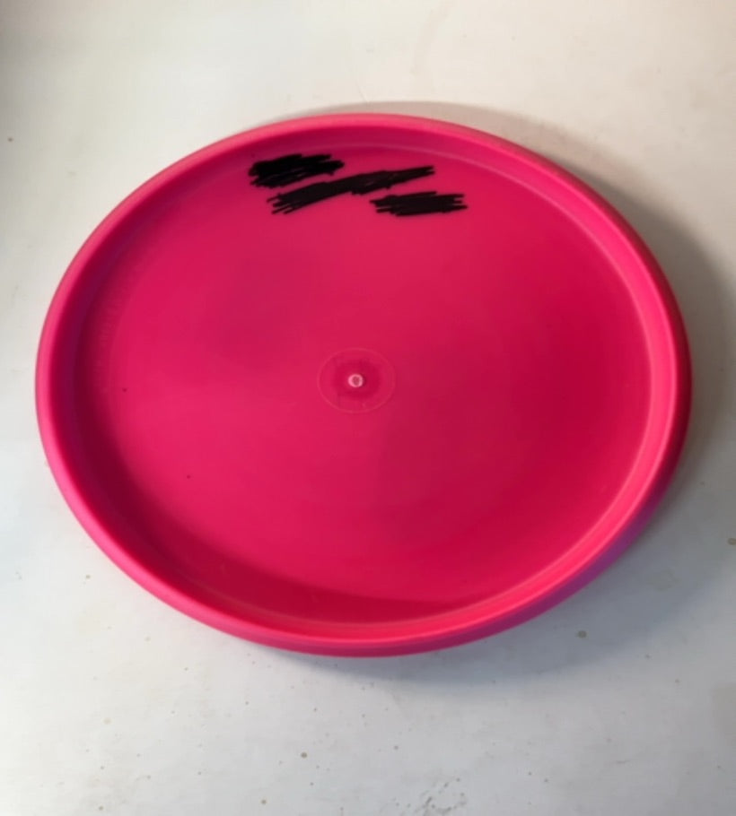 Innova-R-Pro-Rhyno-Pink-172.42g PRE-OWNED